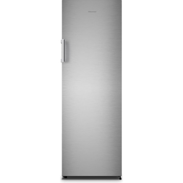 Фото - Морозильна камера Hisense FV1N176NECE